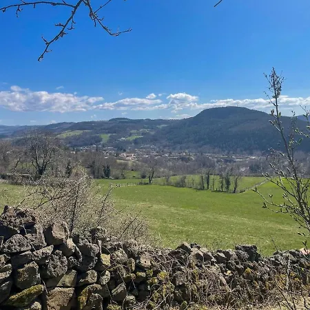 Tatil Evi Matilou Family-friendly, Stunning View, Wi-fi Coubon