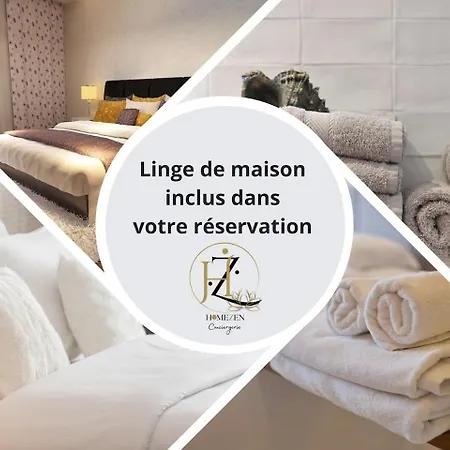 Matilou Family-friendly, Stunning View, Wi-fi * Coubon
