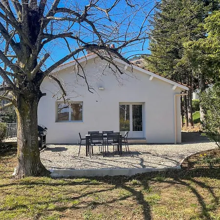 Tatil Evi Matilou Family-friendly, Stunning View, Wi-fi
