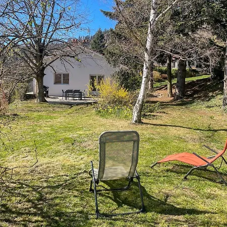 Matilou Family-friendly, Stunning View, Wi-fi