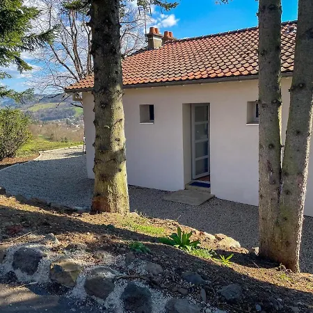 Matilou Family-friendly, Stunning View, Wi-fi *