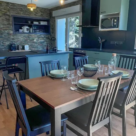 Matilou Family-friendly, Stunning View, Wi-fi Coubon