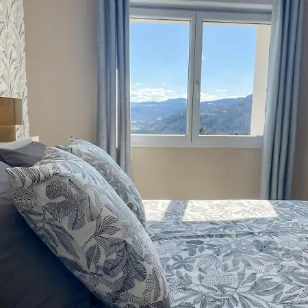 Tatil Evi Matilou Family-friendly, Stunning View, Wi-fi *
